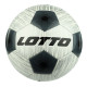 Lotto Μπάλα ποδοσφαίρου BL FB 800 5